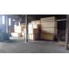 Need investor, partner for plywood production plant