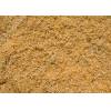 Supply sawdust for wood pellets production