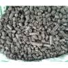 Have interest in husk pellets to Italy, Pesaro