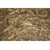 Sell fuel wood chip 800,000 tons/20,000 - 30,000 tons