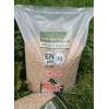Offering wood pellets Enplus A1 with delivery and on FCA