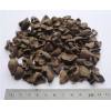 Palm Kernel Shell offer, FOB Indonesia
