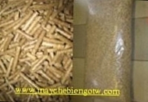 Sell Wood Pellets $0