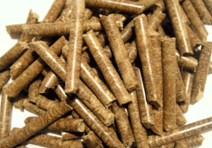 china wood pellets manufacturer $0