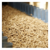 Offering premium wood pellets, EXW Zajecar, Serbia