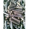 Supply biomass (Agripellets) pellets