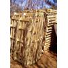 Good quality used and new Epal/Eur wood pallets