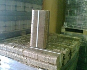 Fuel briquettes in stock Ivano-Frankovsk $0