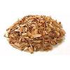Wood chips sell