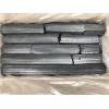 Vietnam Grade A+ Sawdust Charcoal Briquettes for Sale