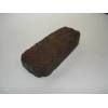 Peat briquettes for sale  