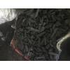 Sell wood charcoal export from Thailand