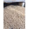 Selling wood pellets A1, 15 kg bags, EXW Lodz, Poland