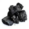 Charcoal offer in 15 kg packing