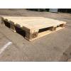 5000 EPAL pallets available every month
