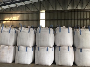 Wood pellets 10,000-15,000 MT, FOB Malaysia $120