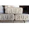 RUF briquettes offered (Ukraine)