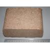 Sell sawdust briquette RUF  from Vietnam