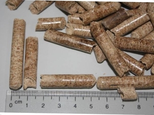 Sell wood pellets from Vietnam $0