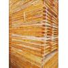 BOARDS FOR EURO-PALLETS