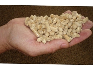 Buying wood pellets din+ ,ash  $0