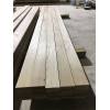 KD Square Edged White Oak Timber, 27; 50 mm Thick