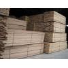 Beech wood Lumber