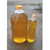 High oleic sunflower oil from Ukraine