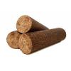 Wood briquettes for any purposes
