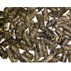 Sunflower husk pellets to Spain required