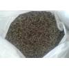 Looking to import sunflower pellets for poultry feed