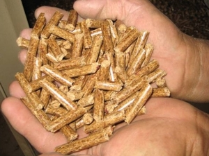 Sell wood pellets of pure wood, saw dust, wood shavings, wood chips $0
