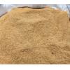 Big requirement for sawdust to India
