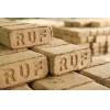 Supply of RUF Briquettes