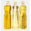 Looking for refined sunflower oil supplier