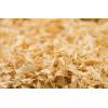 Looking for wood shavings supplier