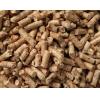 Looking for industrial wood pellets buyers
