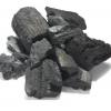 Looking for charcoal supplier
