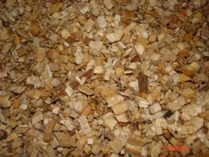 Wood chips for smoking seafoods and meat foods on sale $0