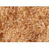 Looking for wood shavings supply