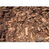Looking to buy bark mulch