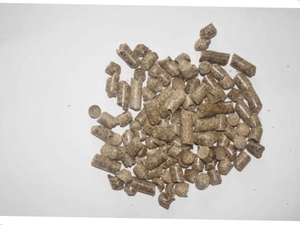 Wood pellets for sell $0