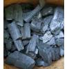 Looking to import hardwood charcoal