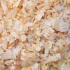 Pine and Eucalyptus Wood Chips