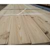 Soft Pine Wood Board needed