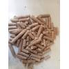 Wood pellets for sale from Indonesia