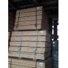 Boards for pallets from producer