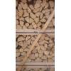 Ash oak hornbean firewood for sale