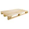 Buying EURO Pallet 1200x800x144 - Any country, send offers.