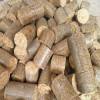 Ricehusk briquettes manufacturing company
